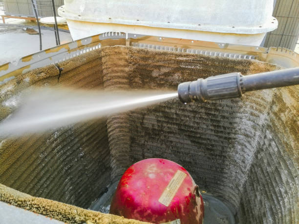 Best HVAC Maintenance and Cleaning  in Rutherford, TN