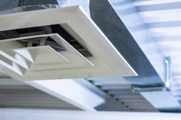  Rutherford, TN Airduct Cleaning Pros