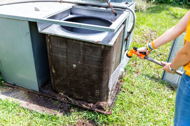 Best HVAC Maintenance and Cleaning  in Rutherford, TN