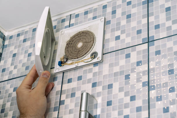 Best Air Duct Cleaning Company Near Me  in Rutherford, TN