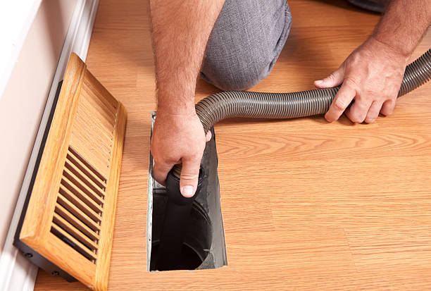 Best Affordable Air Duct Cleaning  in Rutherford, TN
