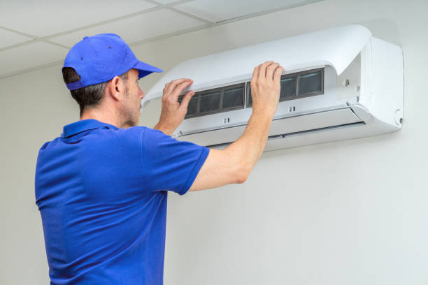 Best HVAC System Cleaning  in Rutherford, TN